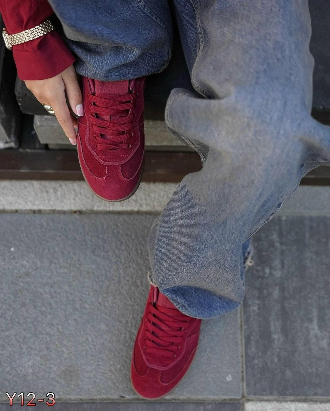 ,кроссовки замшевые,кроссовки замшевые натуральные,кроссовки бордовые,замшевые кеды