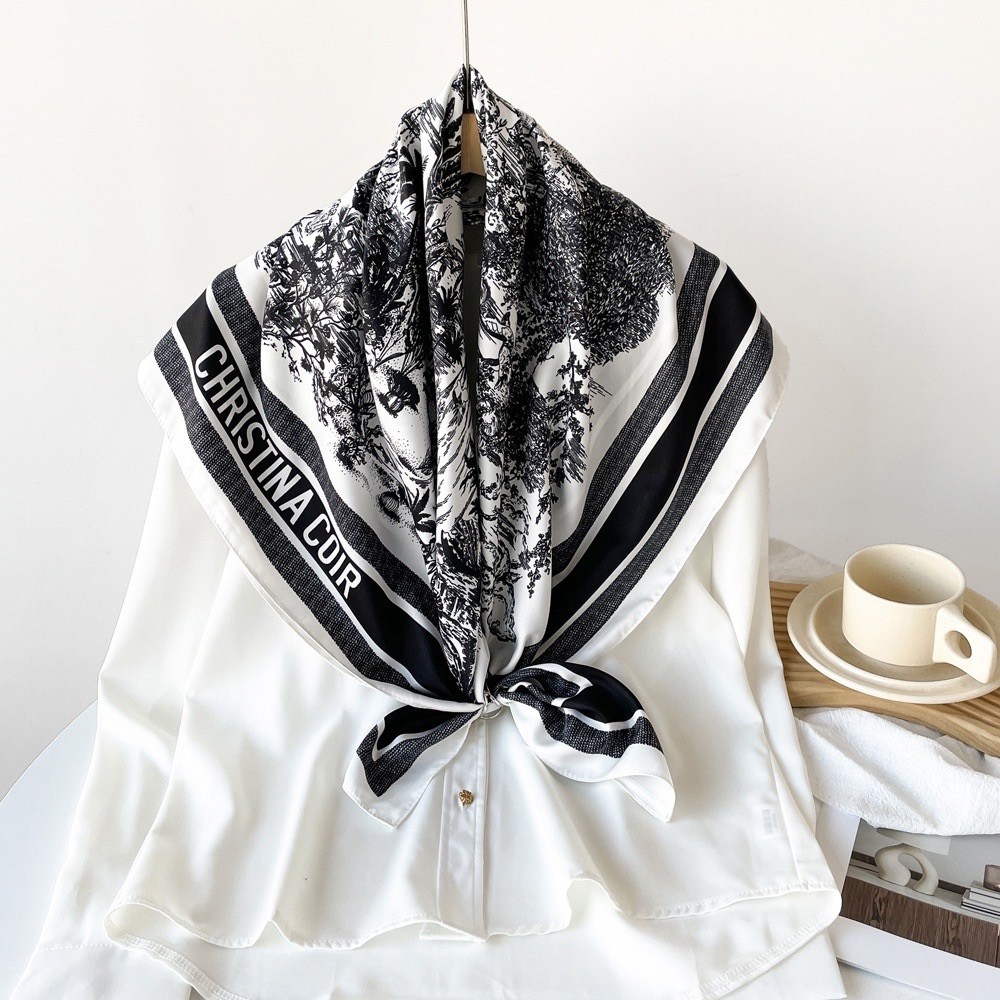 шелковые платки,шарфы для женщин,шелковый шарф,женский шарф,шарф с принтом