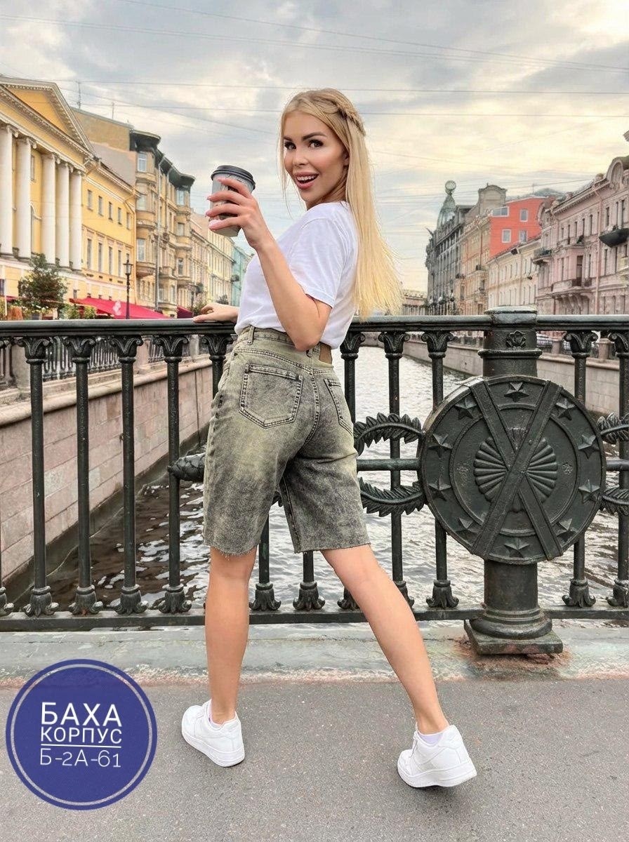 женские шорты,шорты бриджи,шорты повседневные,летние женские шорты,шорты джинсовые женская