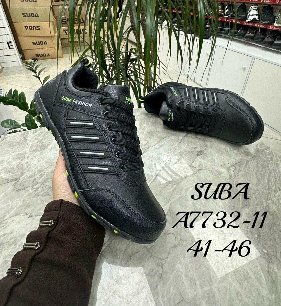 мужские кроссовки,кроссовки suba,мужская  кроссовки,мужские весенние кроссовки,