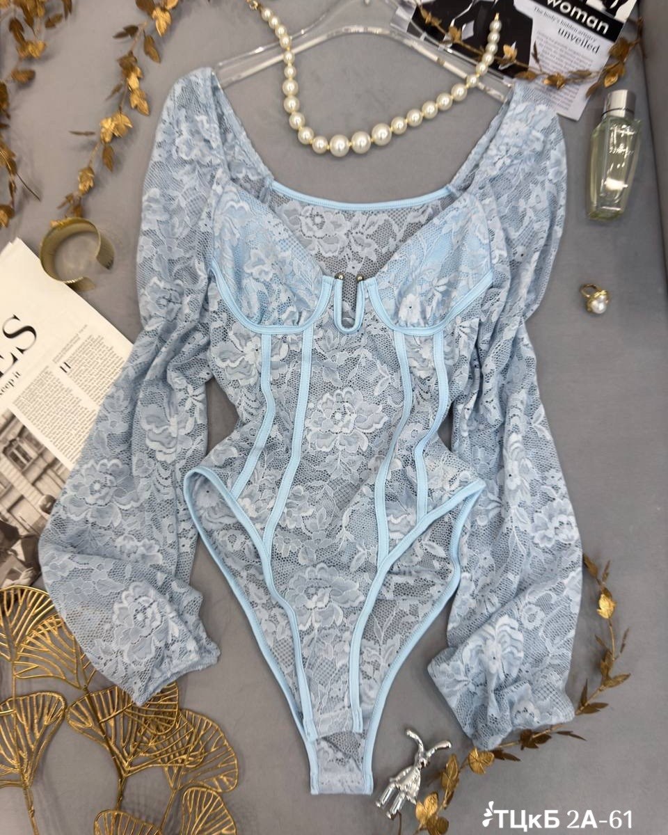 кружевное белье,нижнее кружевное белье,боди кружевное,боди женское кружевное,нижнее белье кружевное комплект
