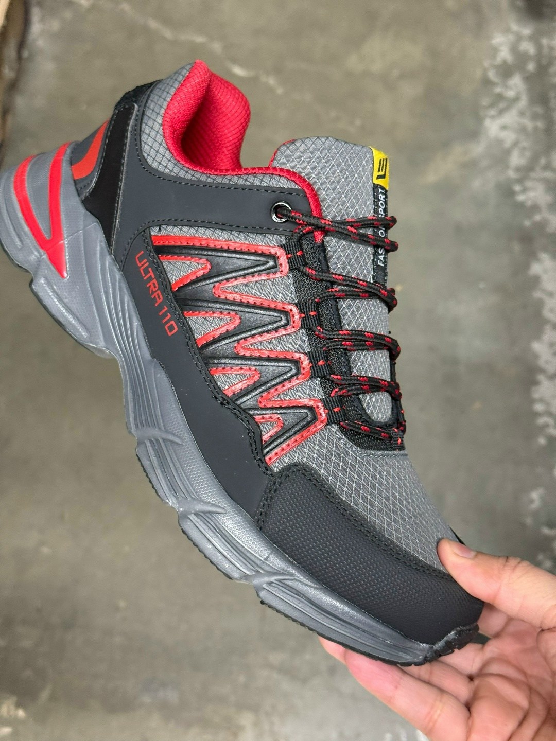 спортивная ,кроссовки,мужские кроссовки,кроссовки гудиер мужские,мужская спортивная