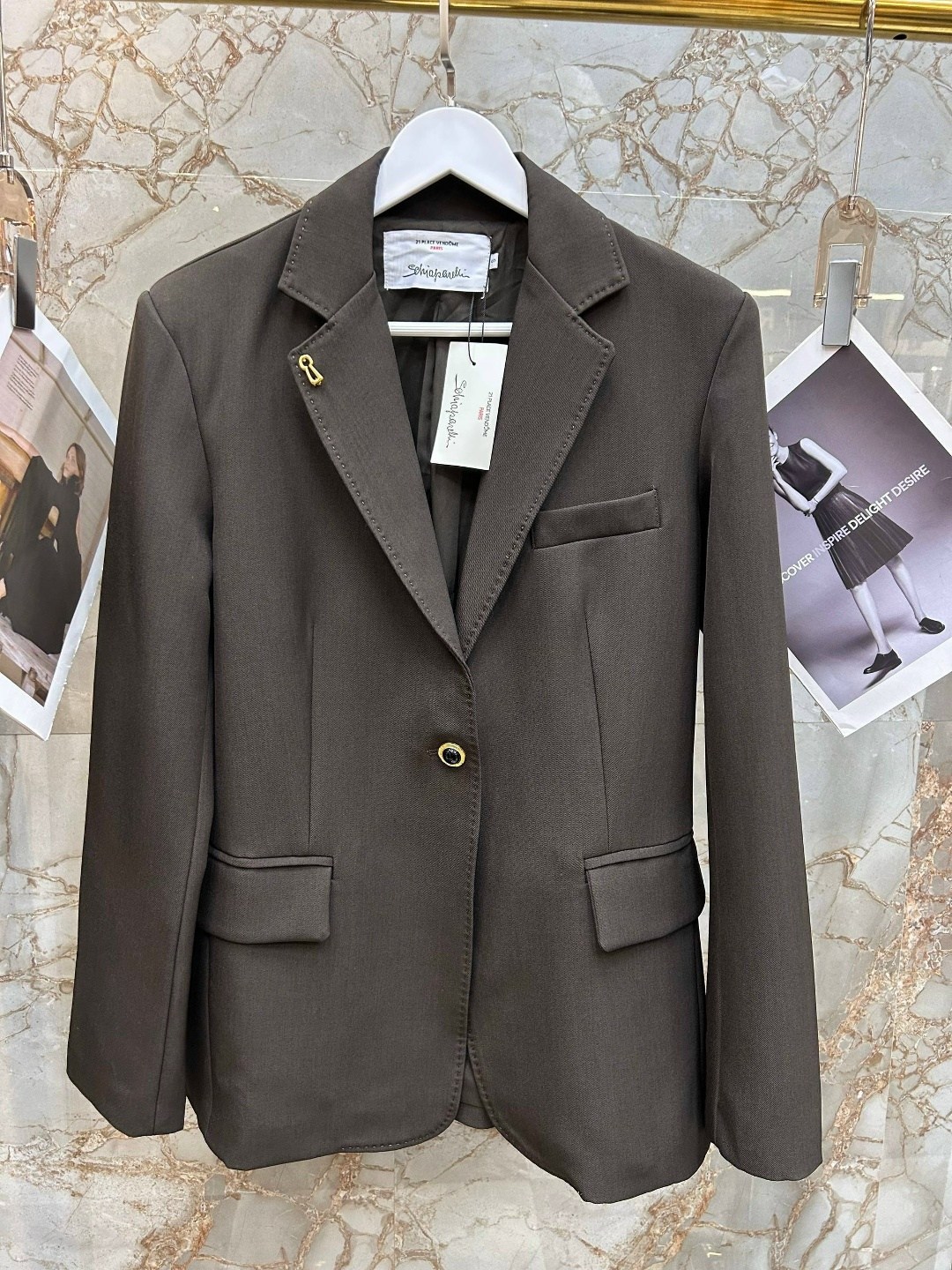 жакет,жакет пиджак,пиджак,костюм пиджак,пиджак женский