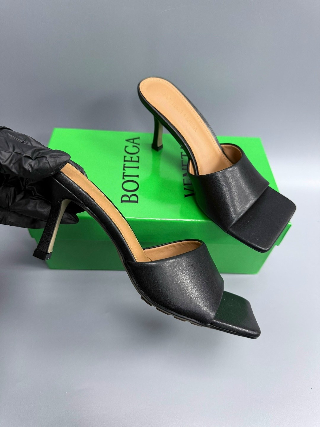 босоножки bottega veneta,мюли bottega veneta,босоножки bottega,,босоножки боттега венета лето 2026