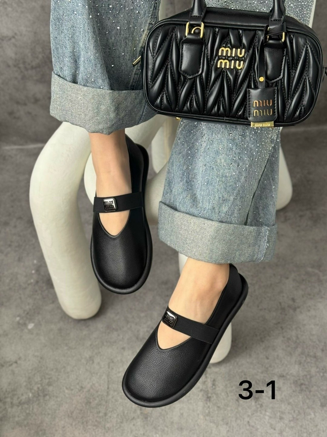 ,кожаные туфли для девочки,школьные туфли для девочек,туфли девочки,туфли школьные