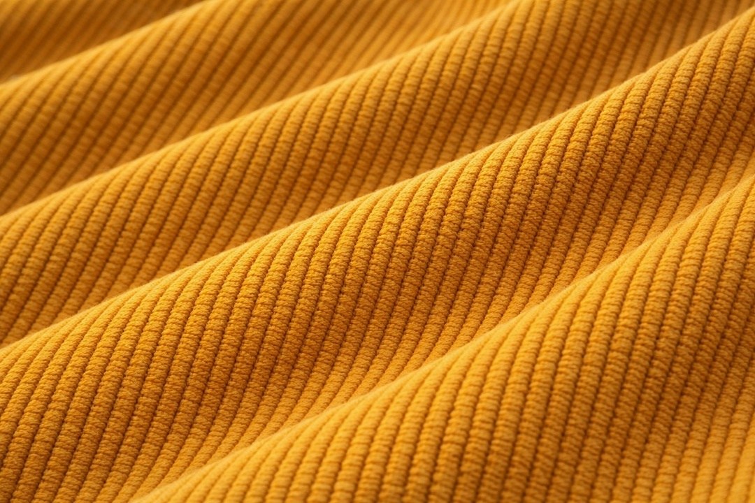 брюки свободные,брюки вельветовые розовые,вельветовые брюки больших размеров sparada,повседневные брюки,пудровые брюки