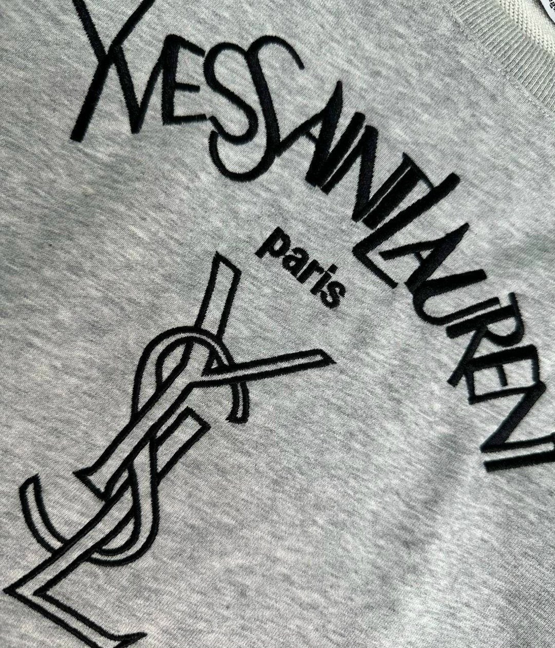 кофта женская,женский свитшот,кофта оверсайз,толстовки свитшот,толстовка женская