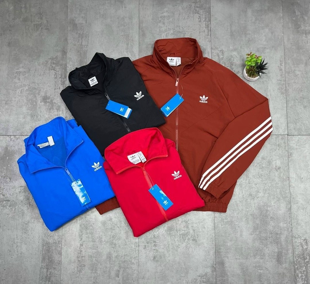 костюм спортивный adidas originals,спортивный костюм adidas sportswear 3-stripes woven черный,спортивный костюм adidas,мужской спортивный костюм adidas wv light ts bk4103,мужской спортивный костюм "ad