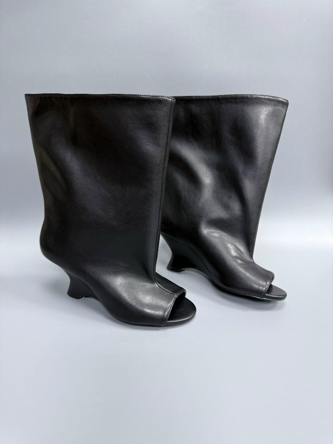 , женская,модные женские сапоги,женские сапоги,обуви