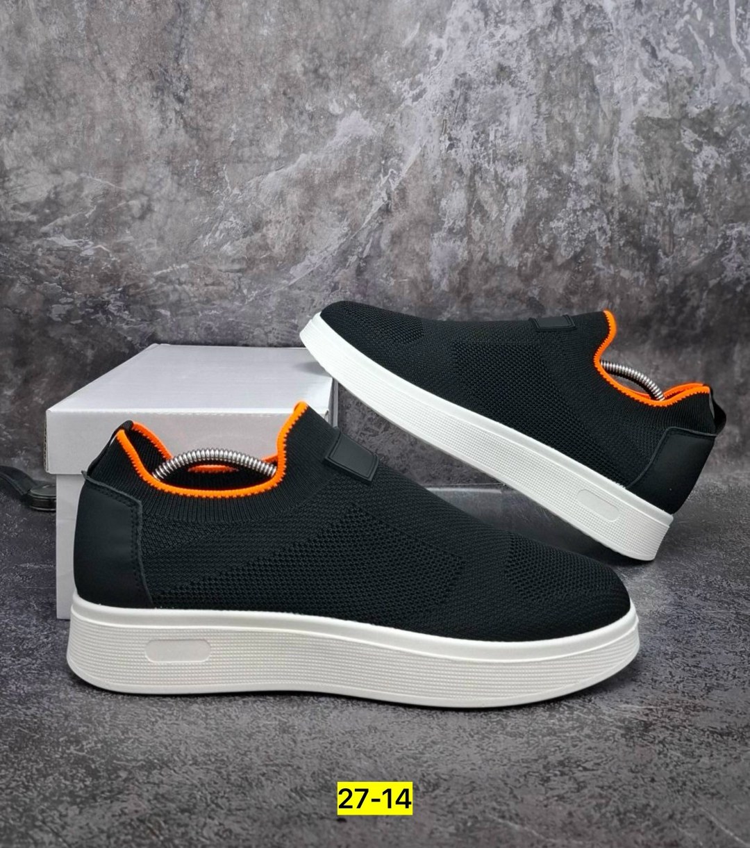 ,мужские кроссовки кеды,кеды мужские,слипоны мужские,кроссовки кеды