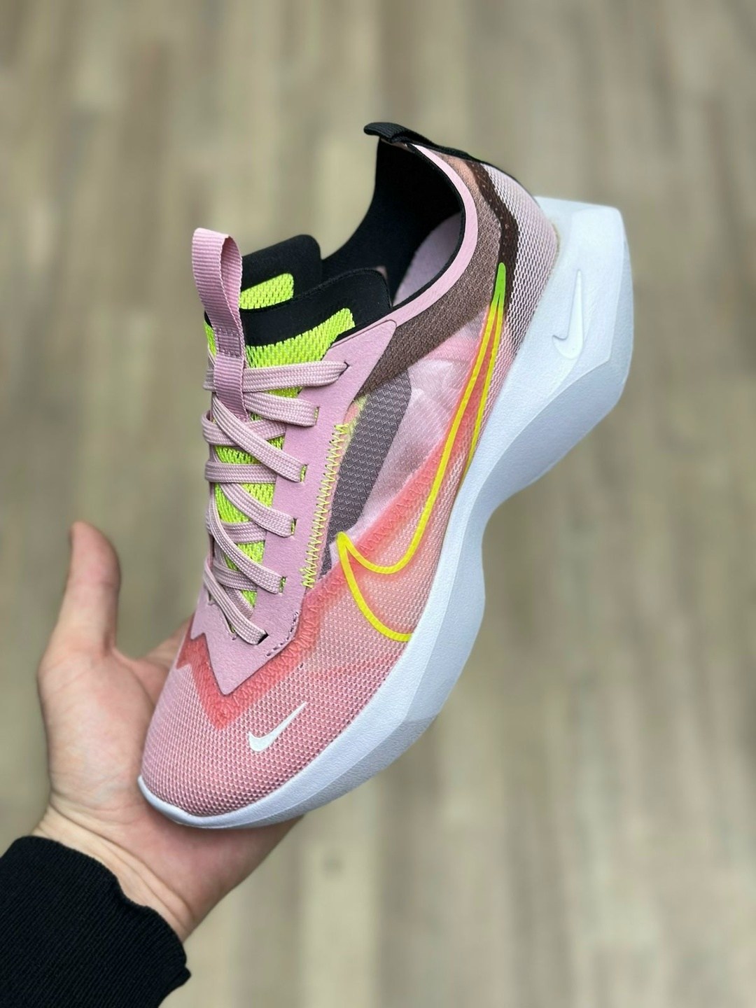 кроссовки найк vista lite женские,nike vista lite,женские кроссовки nike,кроссовки найк виста лайт,женские кроссовки найк