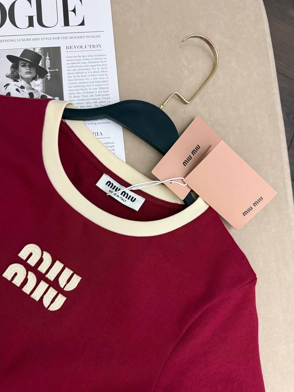 футболки женская,футболки базовая,футболке,футболки для женщин,футболка женская бордовая