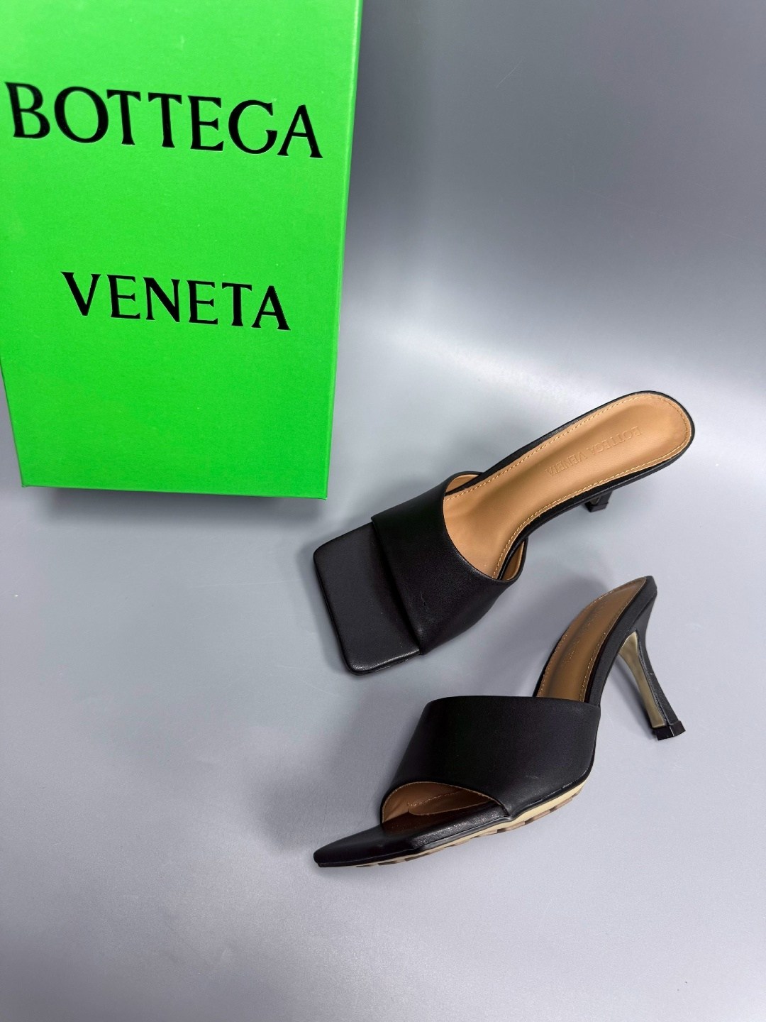 босоножки bottega veneta,мюли bottega veneta,босоножки bottega,,босоножки боттега венета лето 2026
