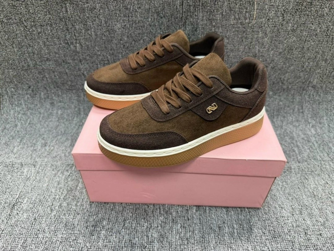 ,кроссовки замш,женские кроссовки,замшевые кроссовки,повседневные кроссовки