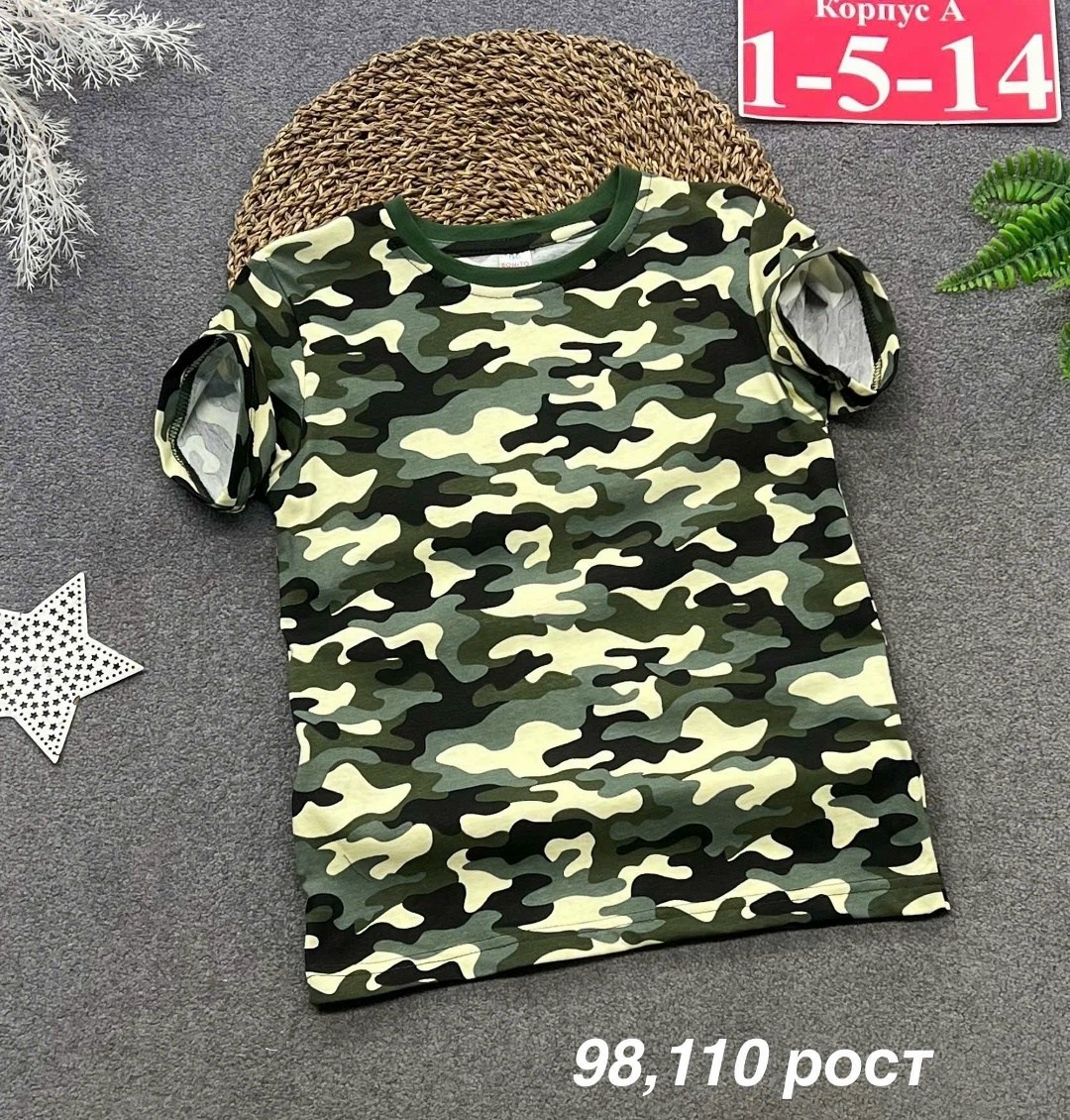 футболка для девочек,детская футболка,ребенок,одежда для подростка,футболка оверсайз для девочек