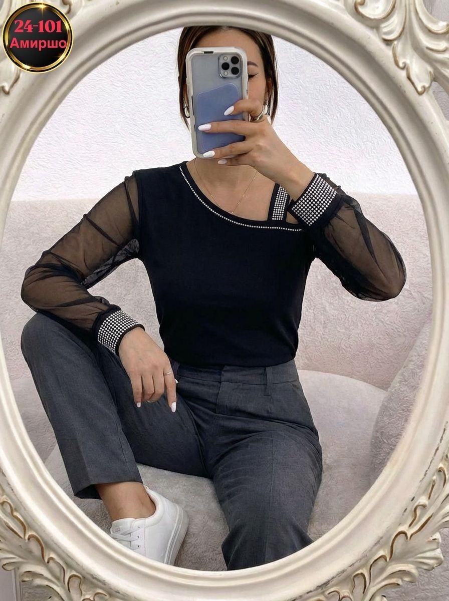 женская кофта,блузка женская,кофточка женская,блуза,блузка женская стильная