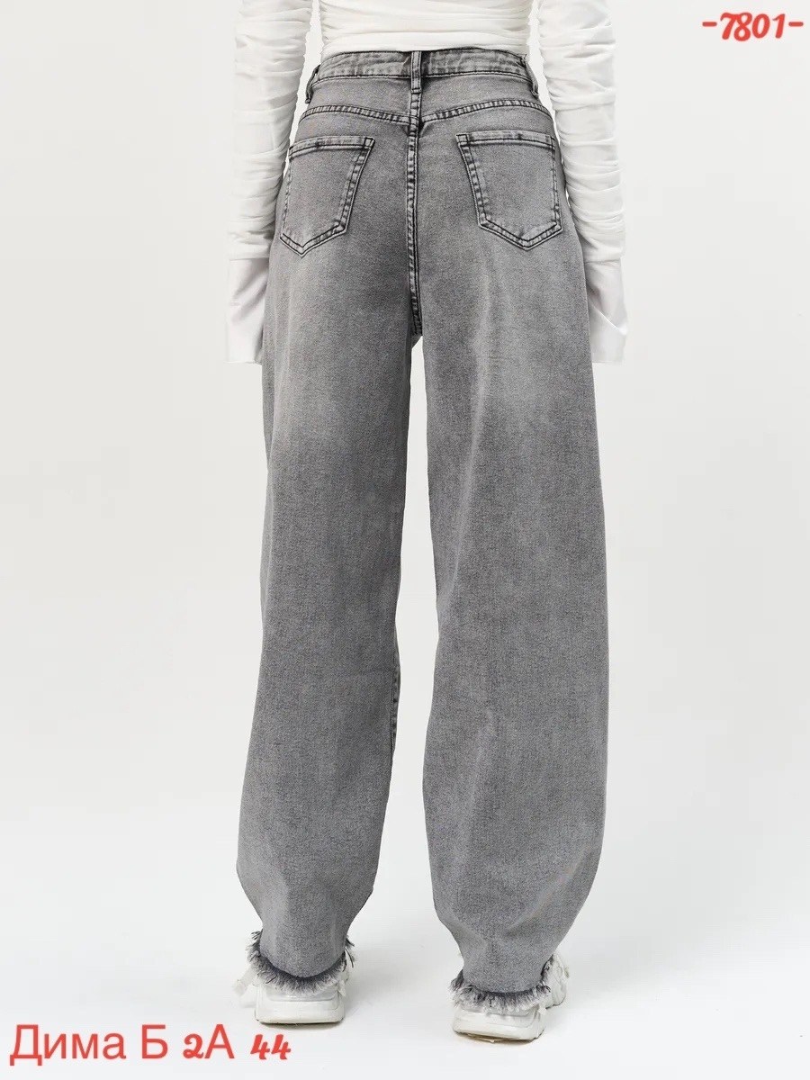джинсы палаццо,джинсы женский fart favorita серый палаццо,джинсы палаццо багги прямые широкие трубы оверсайз y2k joxanna,женские джинсы,джинсы женские широкие