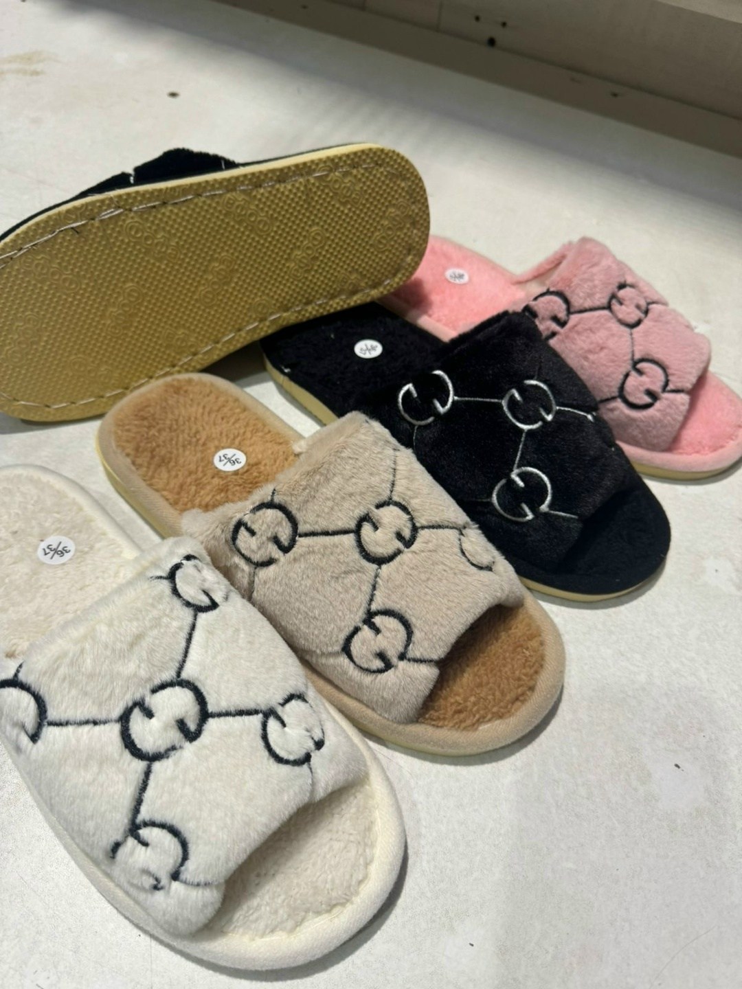 тапочки модные,,тапочки домашние женские,домашние тапочки,тапочки женские