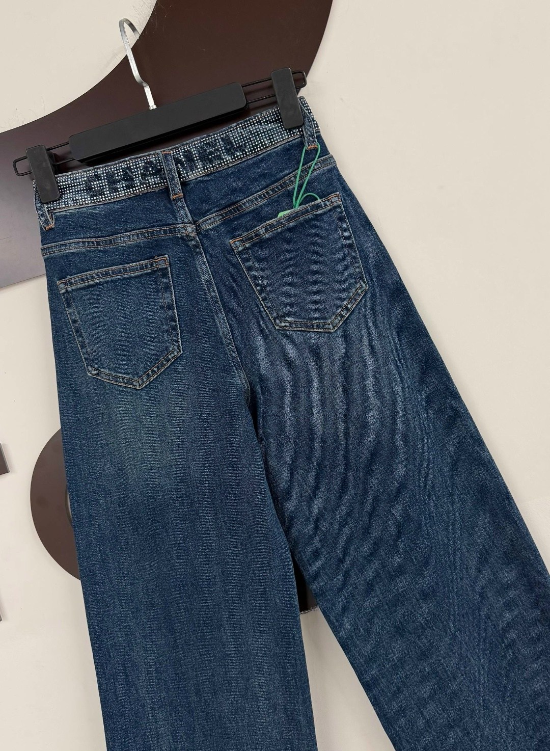 джинсы широкие,женские джинсы,джинсы,джинсы прямые,одежда джинсы