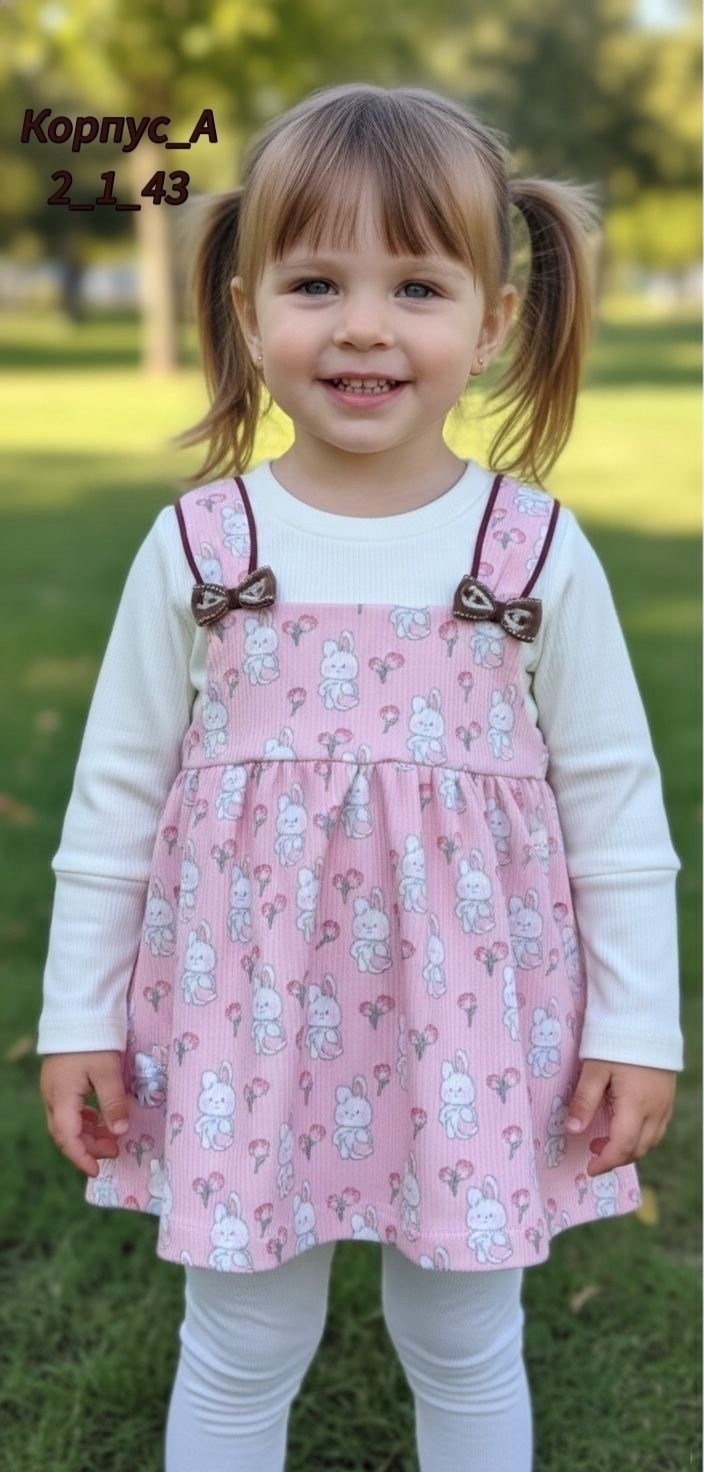 для девочек платья,платье детские,платье детская,нарядное платье,детское платье