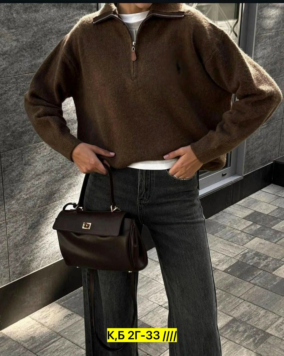 модные свитера,женская кофта,свитера женские,кофта с замком,свитер поло