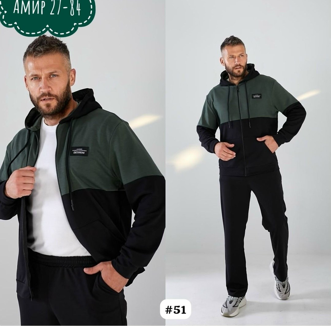 спортивный костюм,мужской спортивный костюм на флисе, ,спортивный костюм мужской,спорт костюм