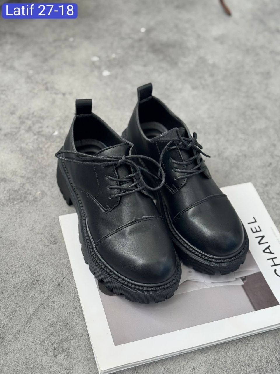 , женская,женские лоферы,массивные лоферы,полуботинки женские