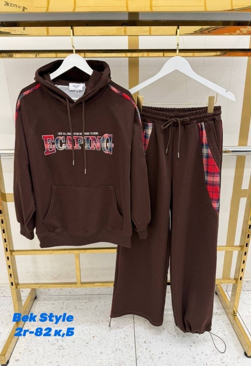 спортивный костюм,женский спортивный костюм,костюм на флисе,костюм женский,спортивные костюмы женские на флисе