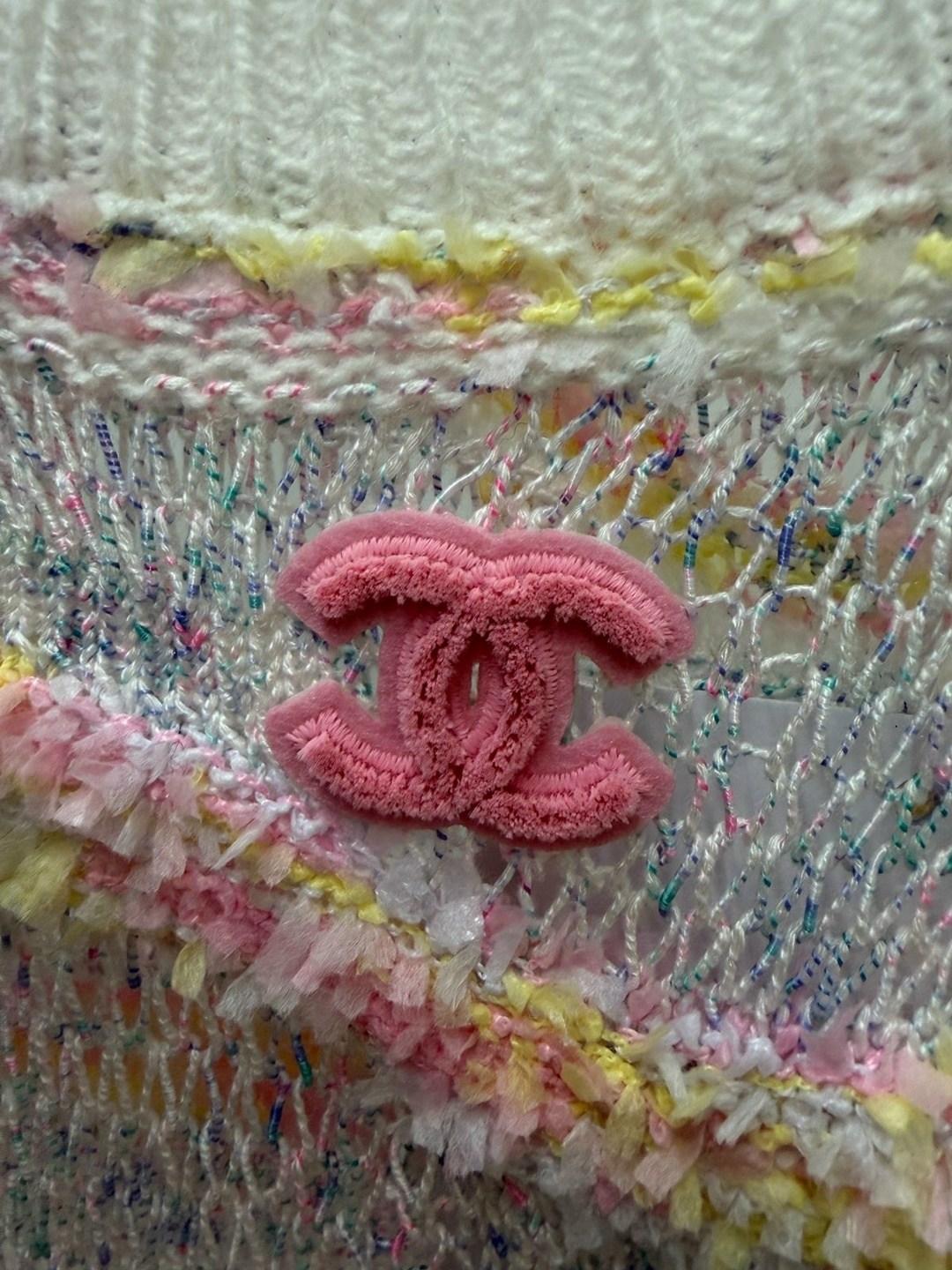 вязаный свитер,вязаный топ,футболка вязаная,модели вязаных свитеров,вязание