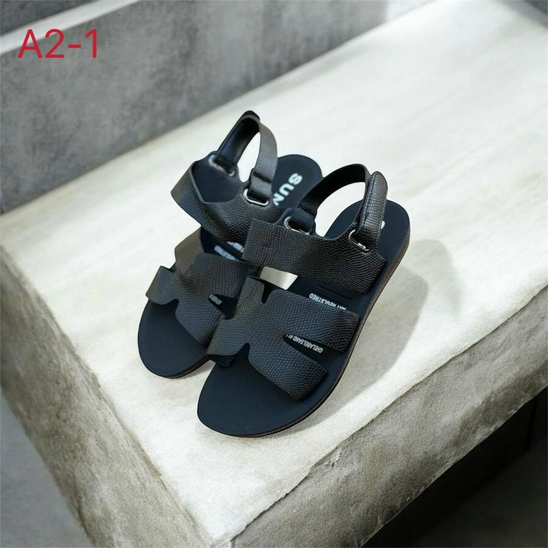 ,сандалии,босоножки женские,сандалии hermes,сандали