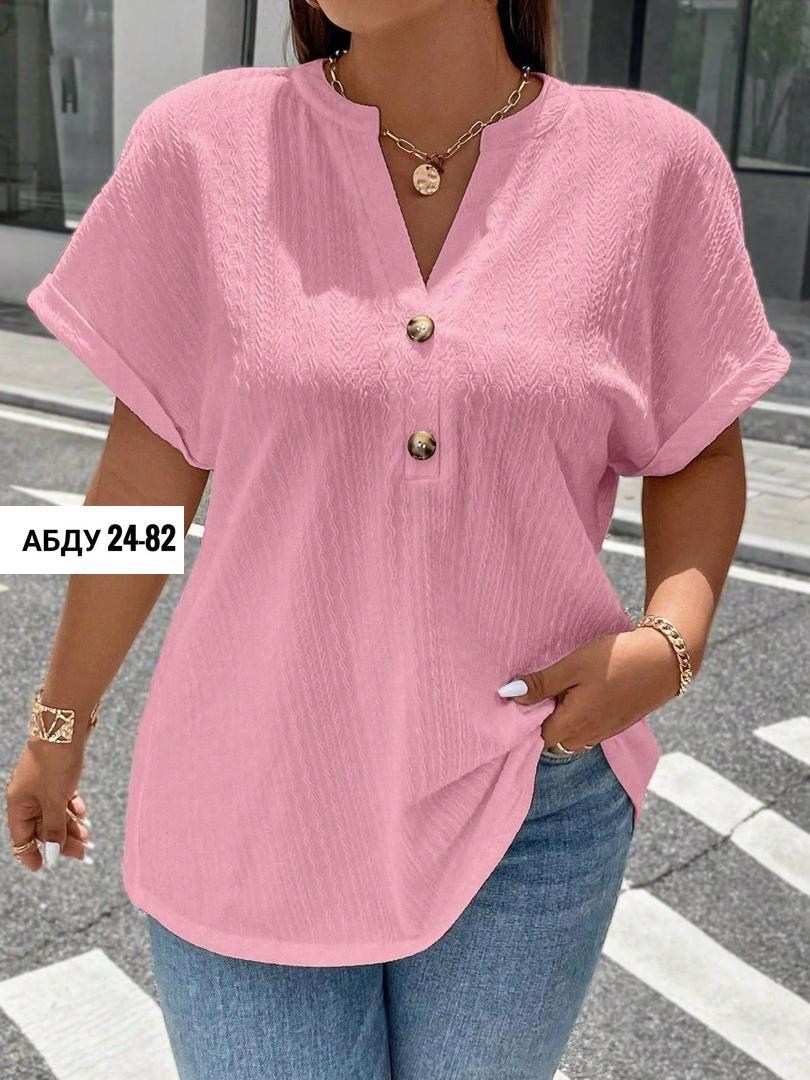 летние блузки женские,женская повседневная блузка,блузка модная,блузка женская,женская блуза