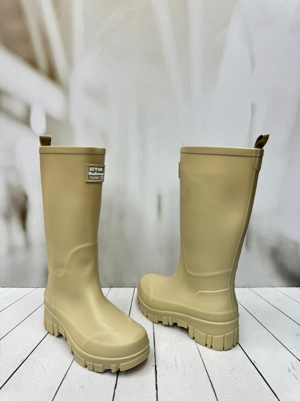 сапоги резиновые,женские резиновые сапоги,,резиновые сапоги tendance,сапоги модные