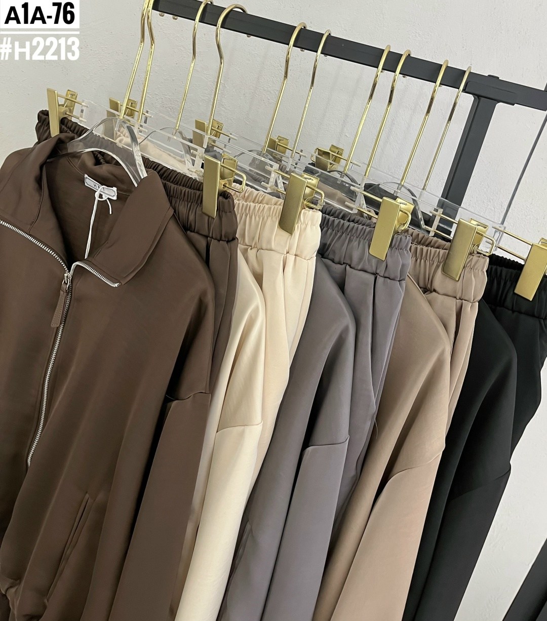 женские костюмы на флисе,женский спортивный костюм,костюм двойка,cпортивный костюм женский на флисе,спортивный костюм