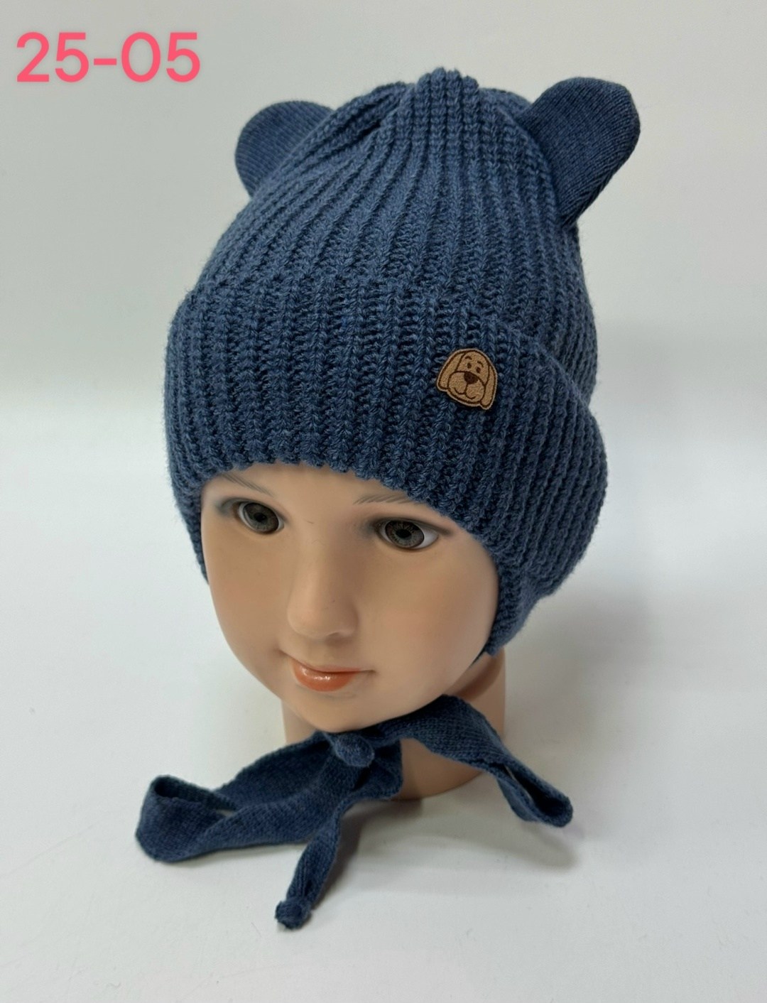 шапка для детей,детский шапка,детская шапочка,шапочка,шапка детская