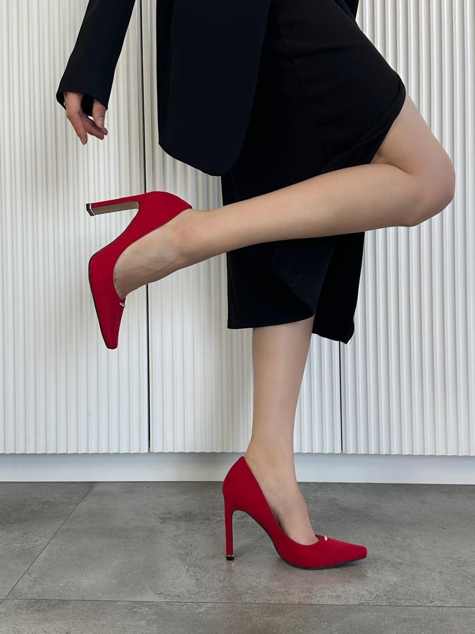 бордовые туфли,туфли,,туфли женские,бордовые замшевые туфли