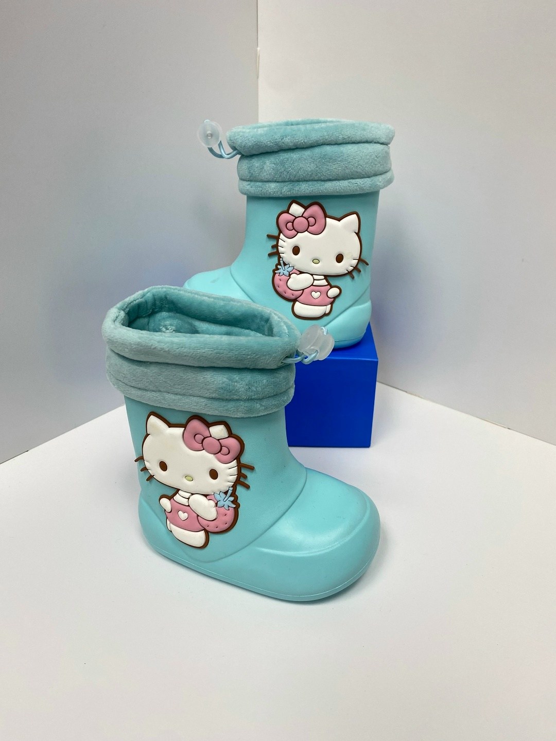 сапоги детские резиновые,резиновые сапоги,сапоги детские,сапоги резиновые детские розовые,сапоги резиновые сапоги