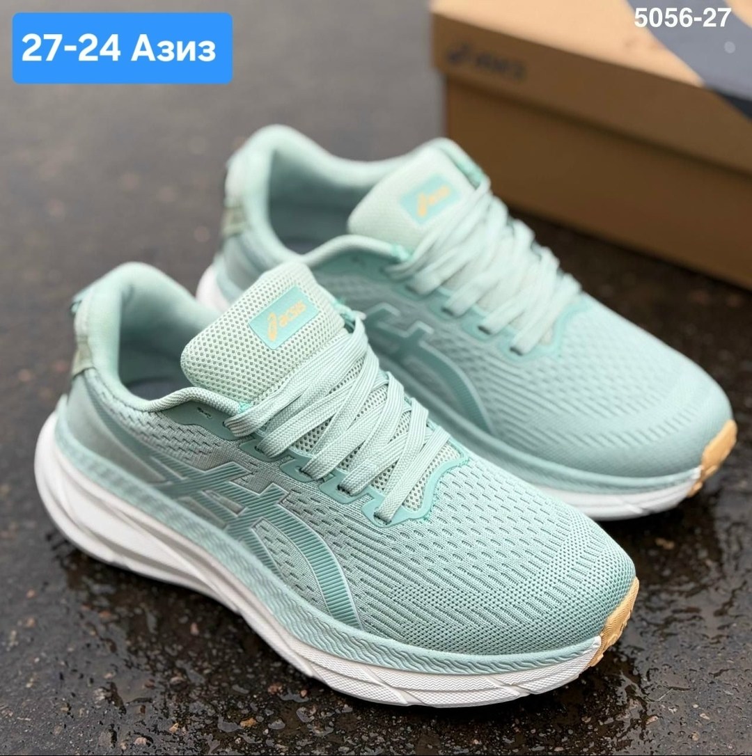 женские кроссовки asics,кроссовки,кроссовки asics gel,asics кроссовки,женские кроссовки
