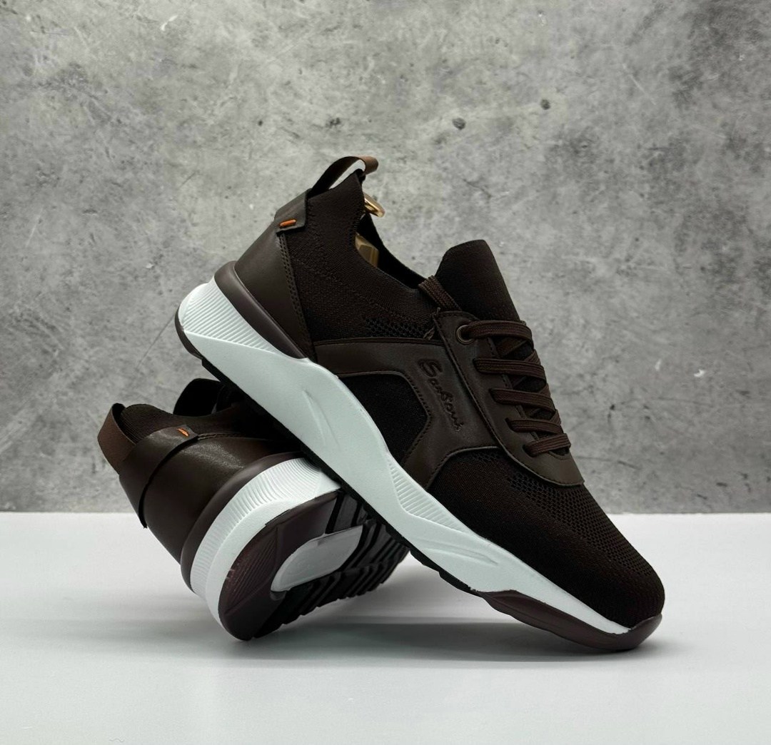 ,мужские кроссовки,кроссовки мужские коричневые,мужская  кроссовки,кроссовка мужской