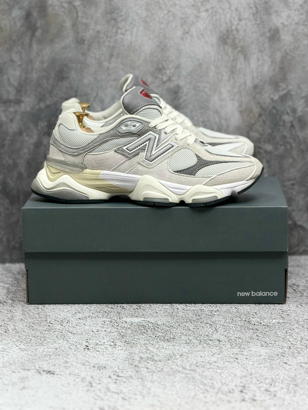 кроссовки new balance 9060,кроссовки мужские new balance,кроссовки new balance,кроссовки new balance 9060 мужские,new balance 9060