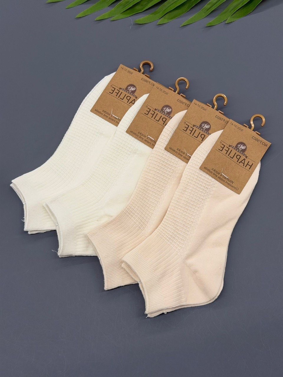 носки женские,носки женские 10 пар,носки женские набор 5 пар,носки короткие набор 10 пар туркан,носки женские набор