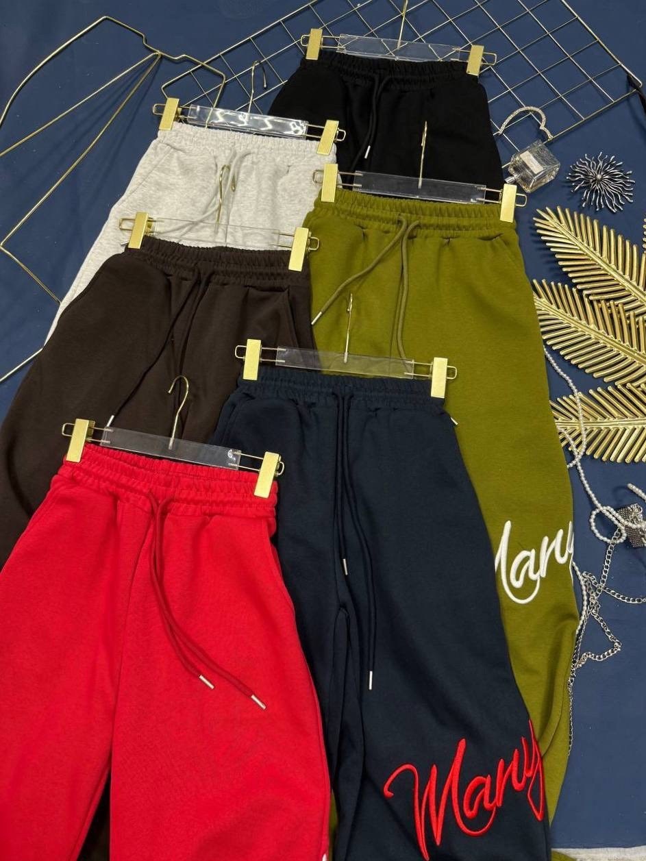 широкие брюки,спортивные брюки,брюки женские,штаны для женщин спортивные,брюки спортивные женская