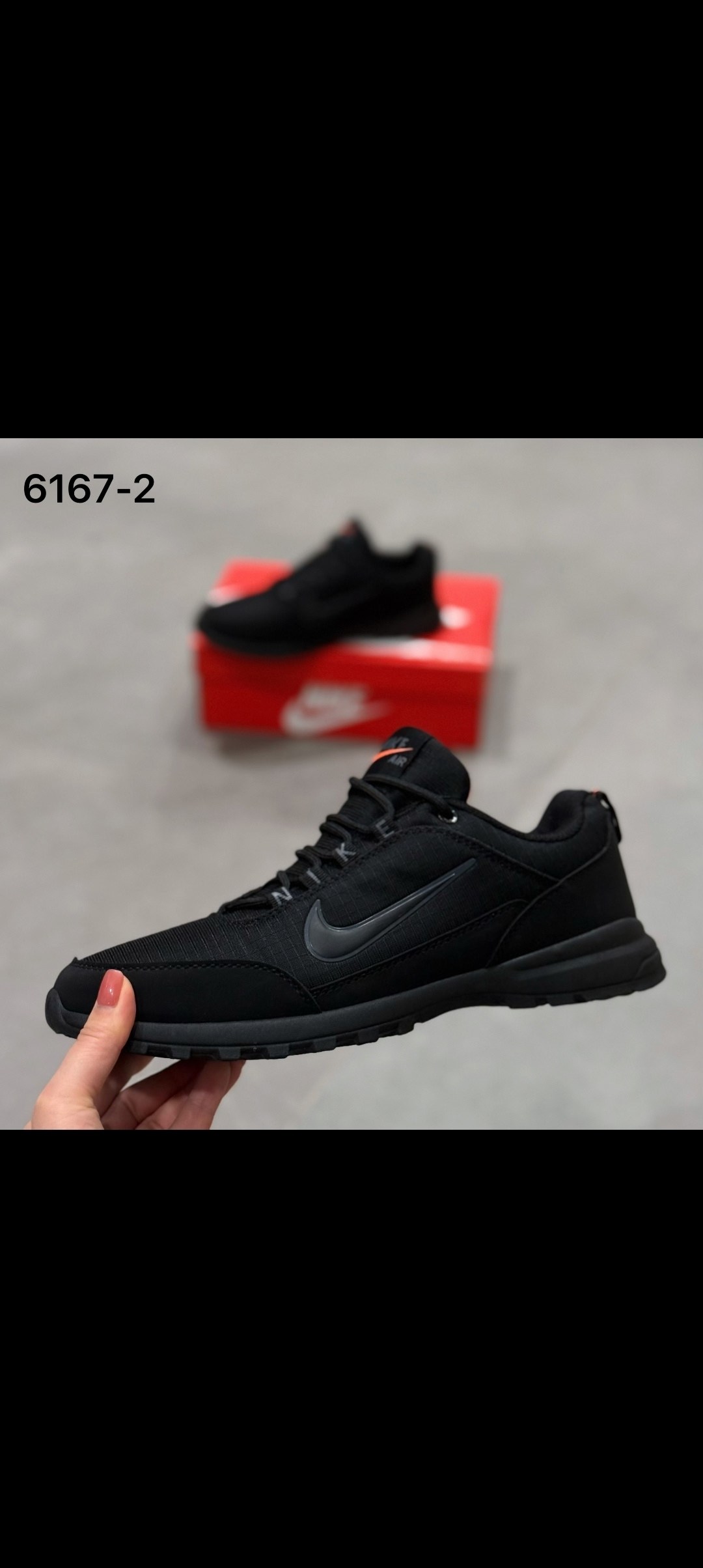 кроссовки nike мужские,кроссовки,кроссовки мужские,кроссовки nike,кроссовка мужской