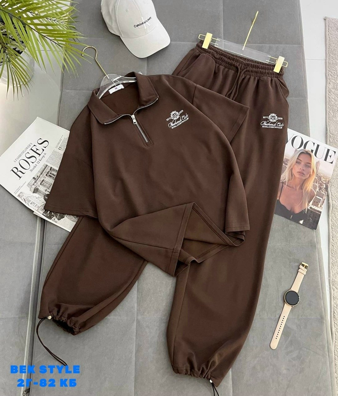 спортивный костюм женский,спортивный костюм спортивные костюмы,спортивный костюм,костюм спорт,костюм спорт шик