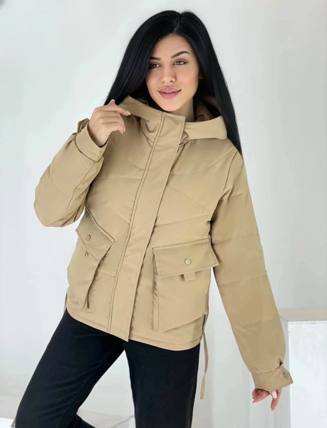 куртка женская демисезонная,женская куртка,демисезонная куртка,куртка,модные куртки 2026 женские демисезонные