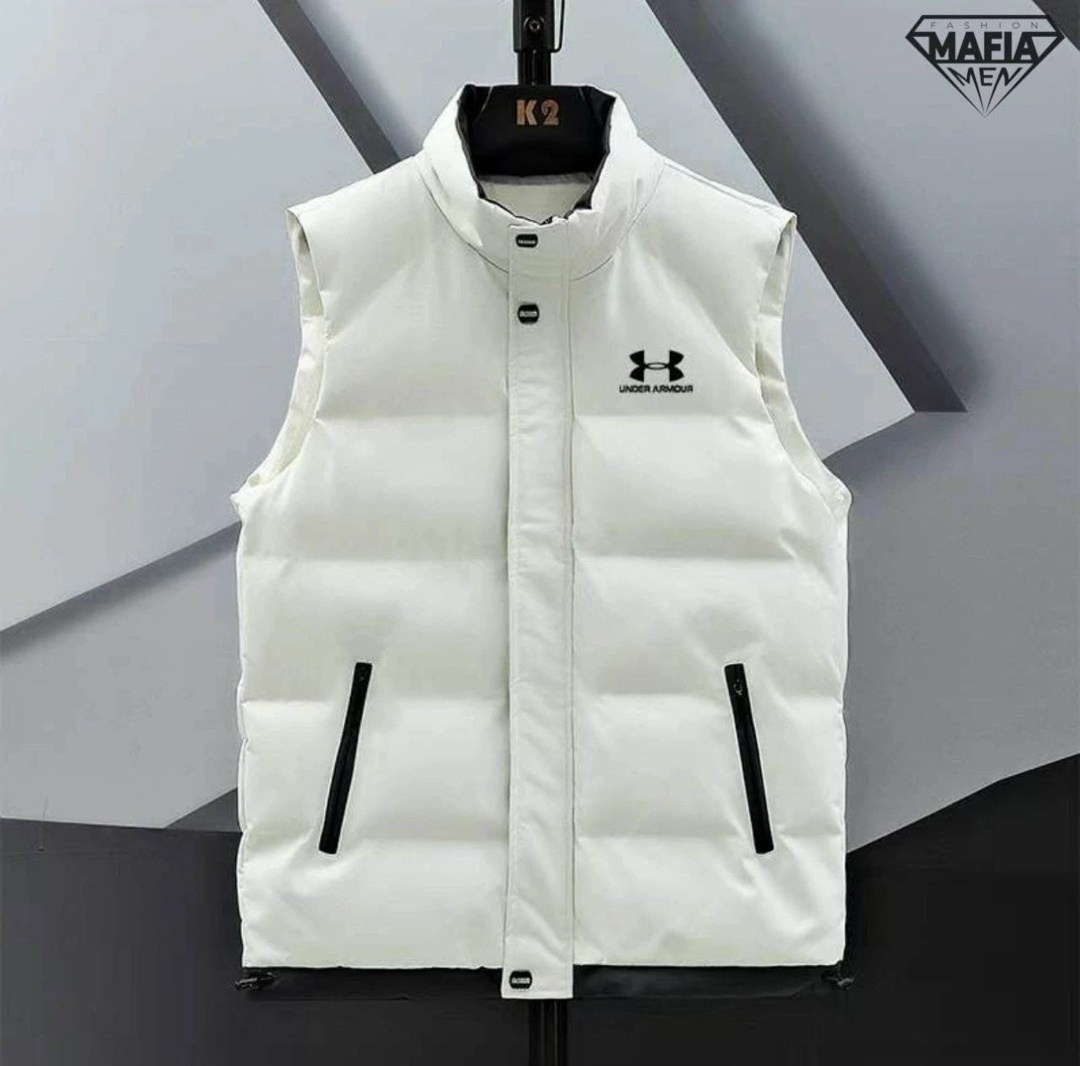 жилет мужской,жилетка мужская,жилет без рукавов,жилет,жилет утепленный мужской