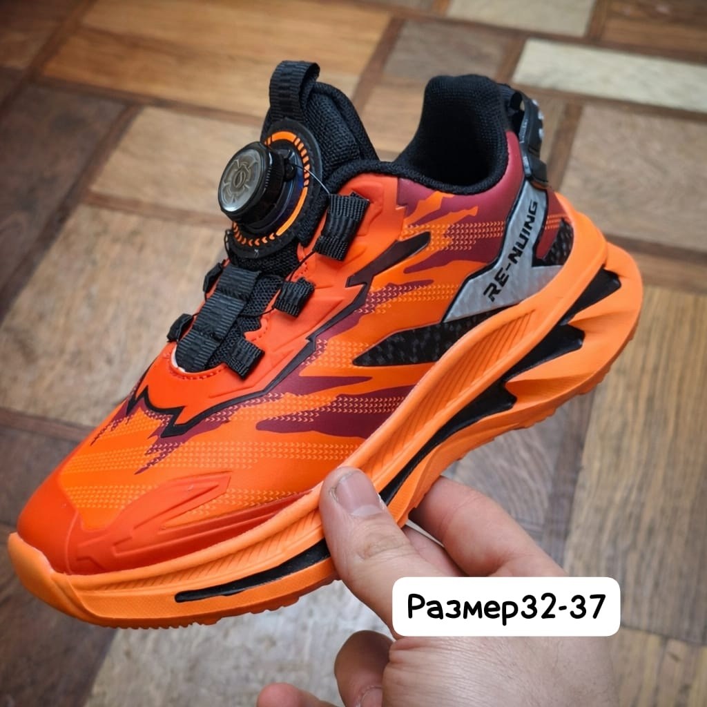 кроссовки,кроссовка,,кроссовки мальчику, для бега