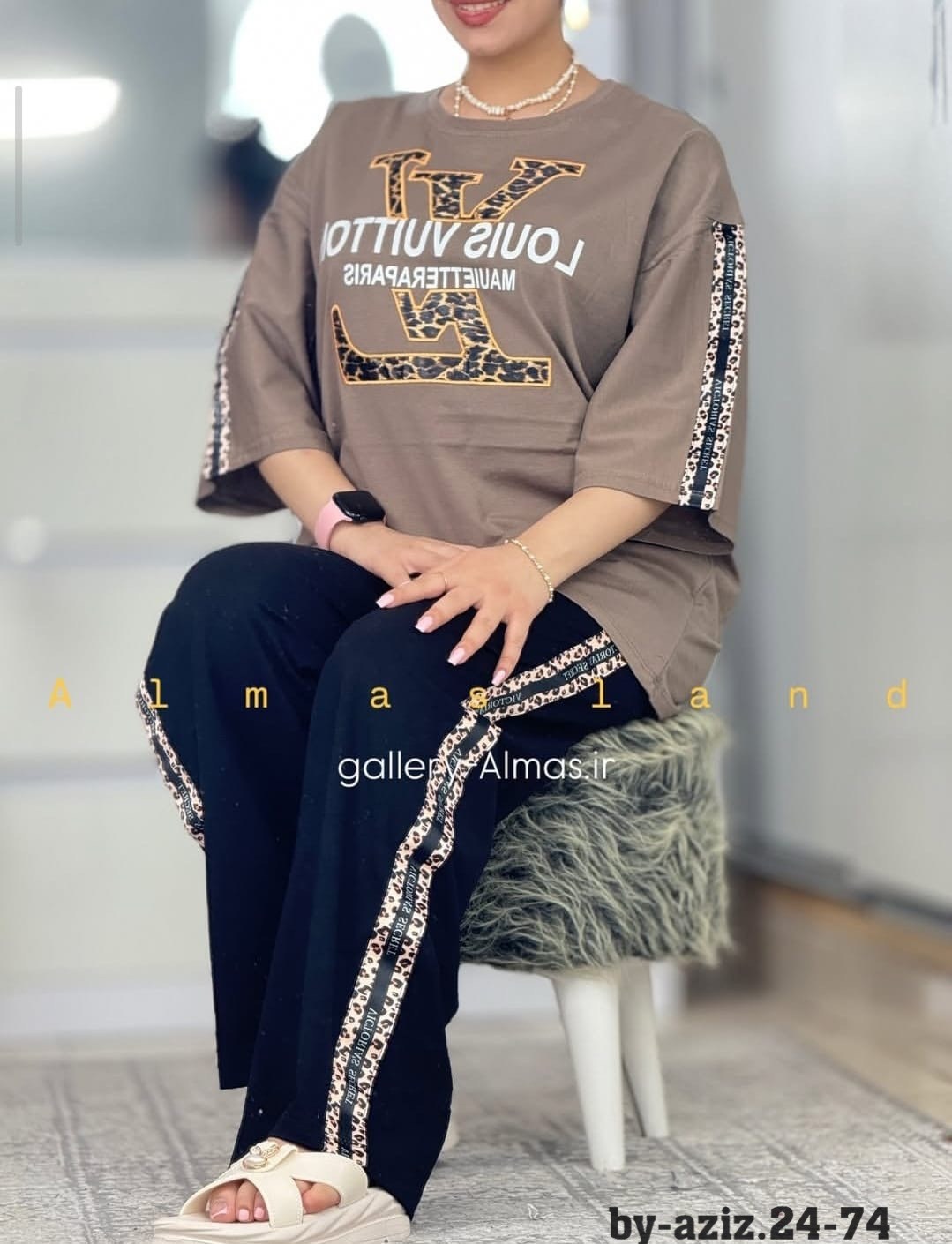 женские костюмы двойка,женский костюм,костюм двойка,костюм с брюками,костюм турция