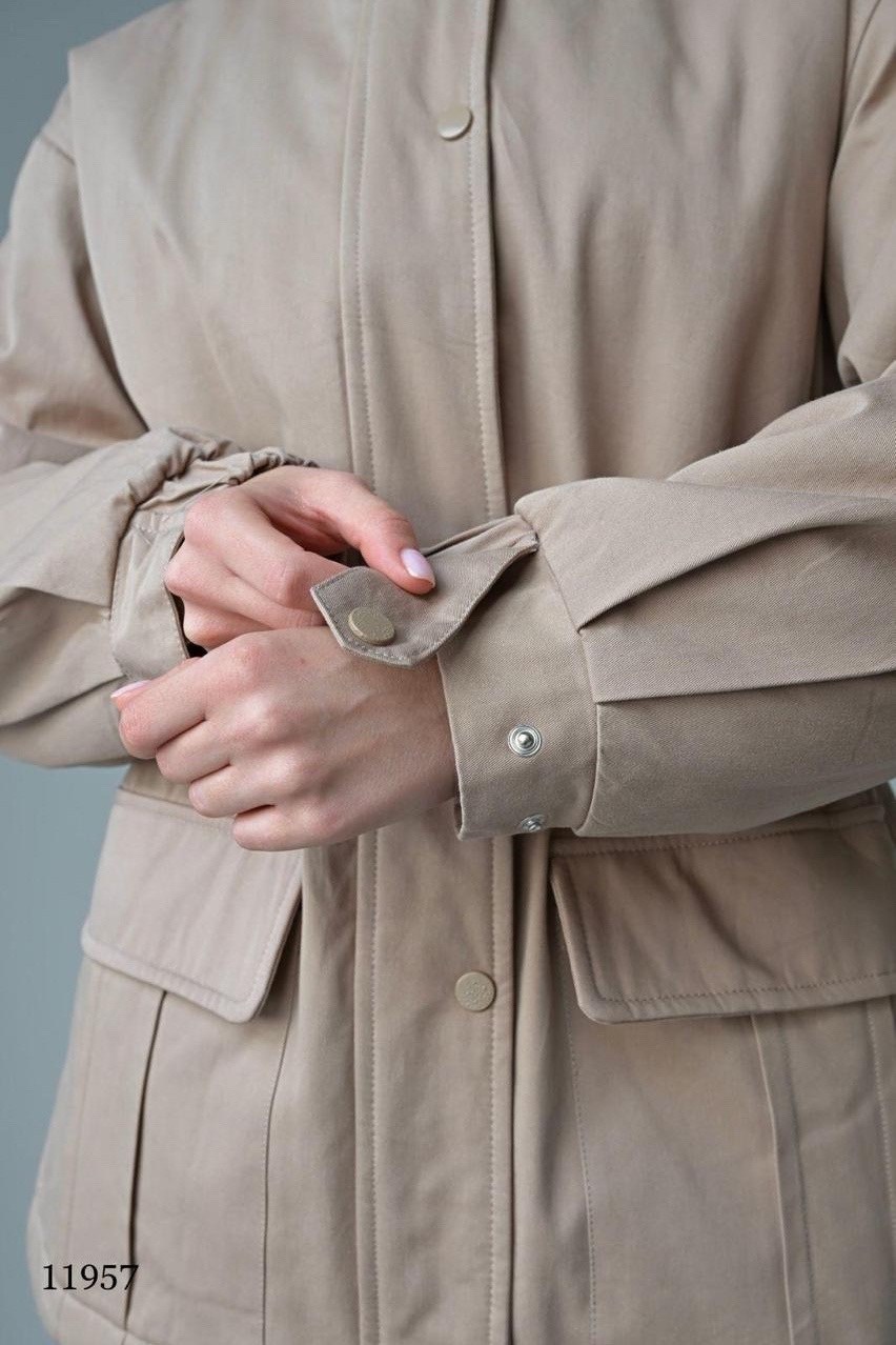 куртка демисезонная,куртка пуховик зимний оверсайз с капюшоном miss diva,куртка оверсайз демисезон с капюшоном vino shop,куртка оверсайз,женская куртка