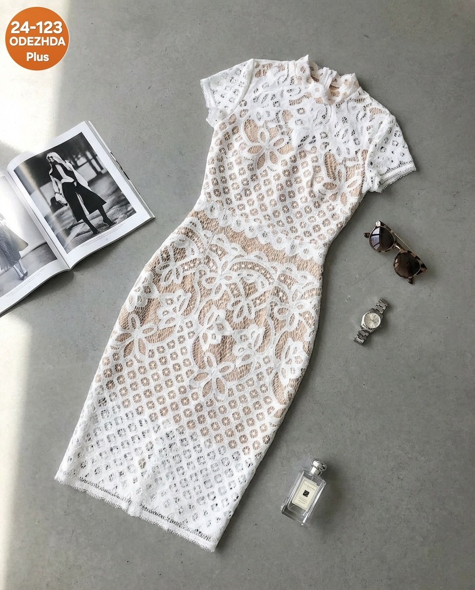кружевное платье,платье ажурное,платье кружево,женское кружевное платье,платья элегантные