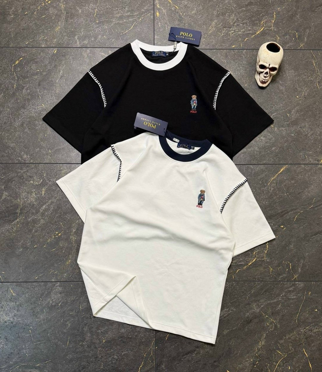 футболки мужские,футболки для мужчин,стиль футболка,футболка